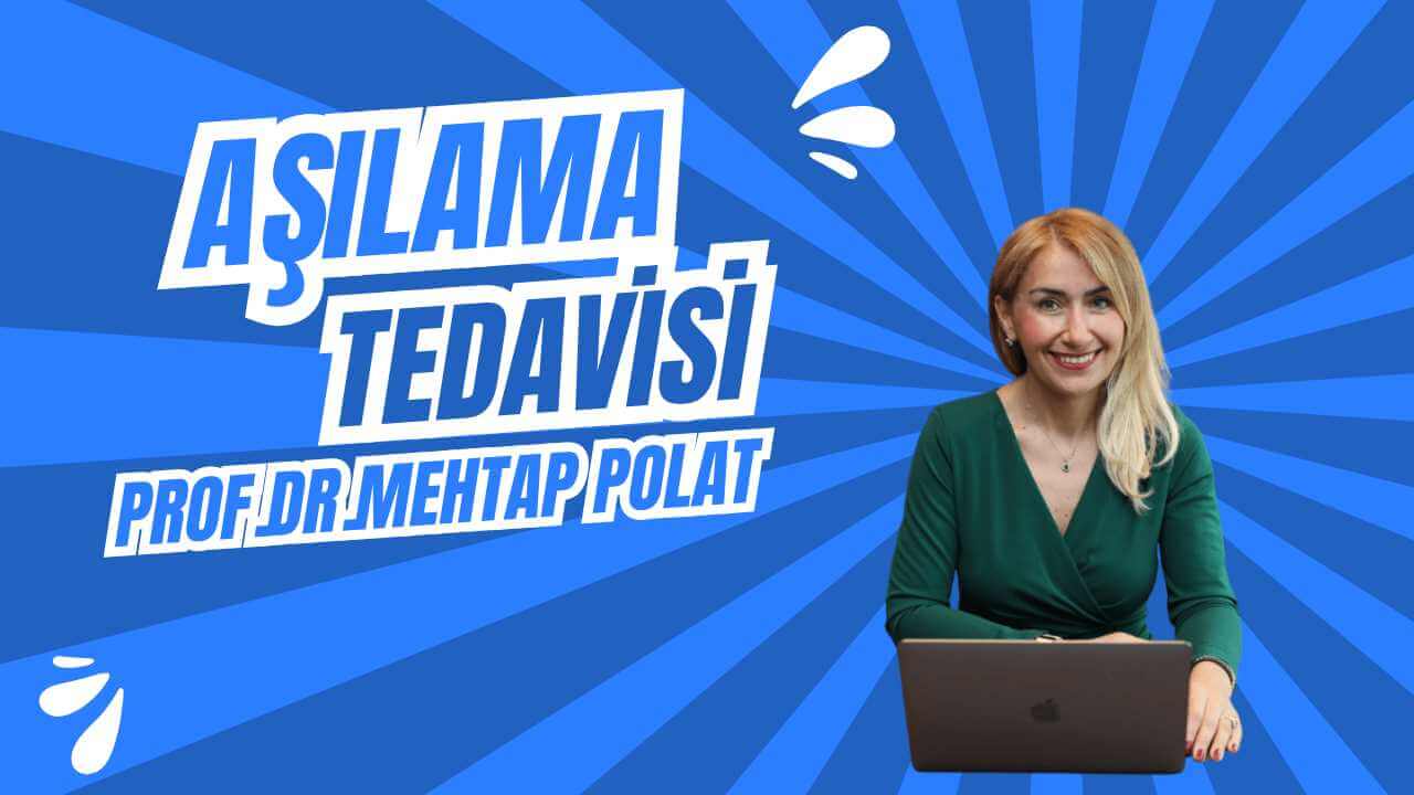 asilama tedavisi 1