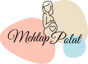 mehtap-polat-logo