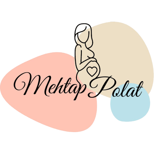 Prof. Dr. Mehtap POLAT Logo
