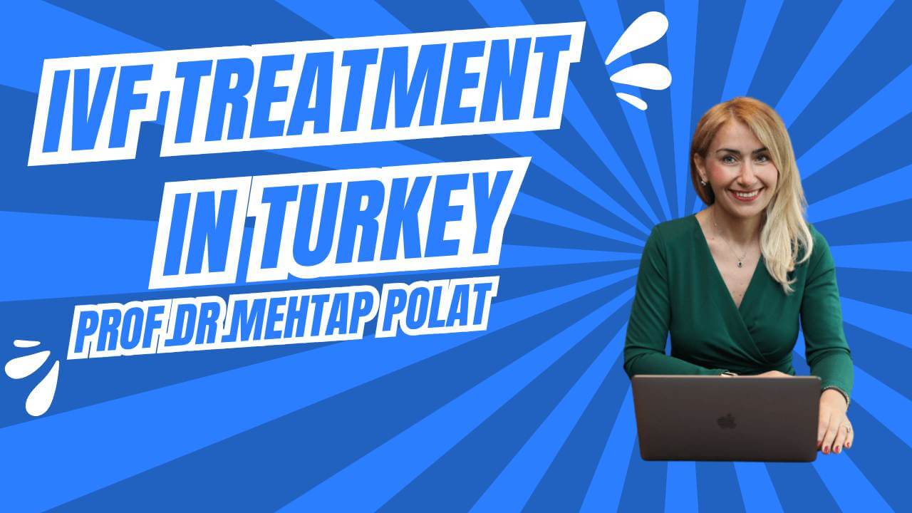 ivf treatment in turkey