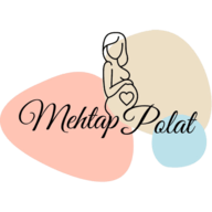 Prof. Dr. Mehtap POLAT Logo