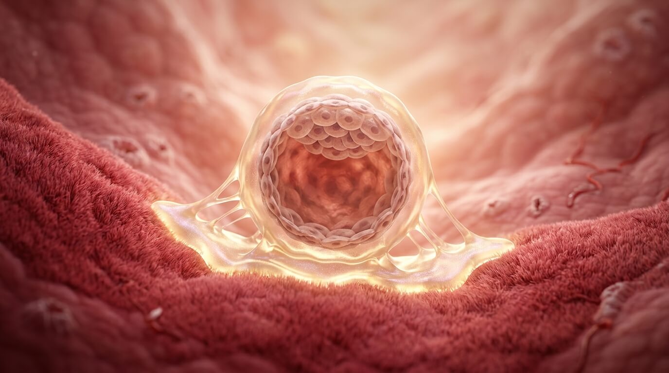 embryo_yapıştırma_embriyo_glue_202607141628 embryo yapistirma embriyo glue 202607141628