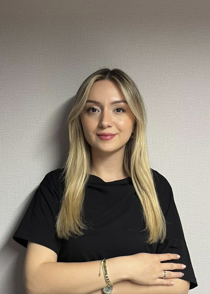 damla celik