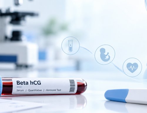 Embriyo Transferinden Sonra Beta HCG Ne Zaman Yapılır?