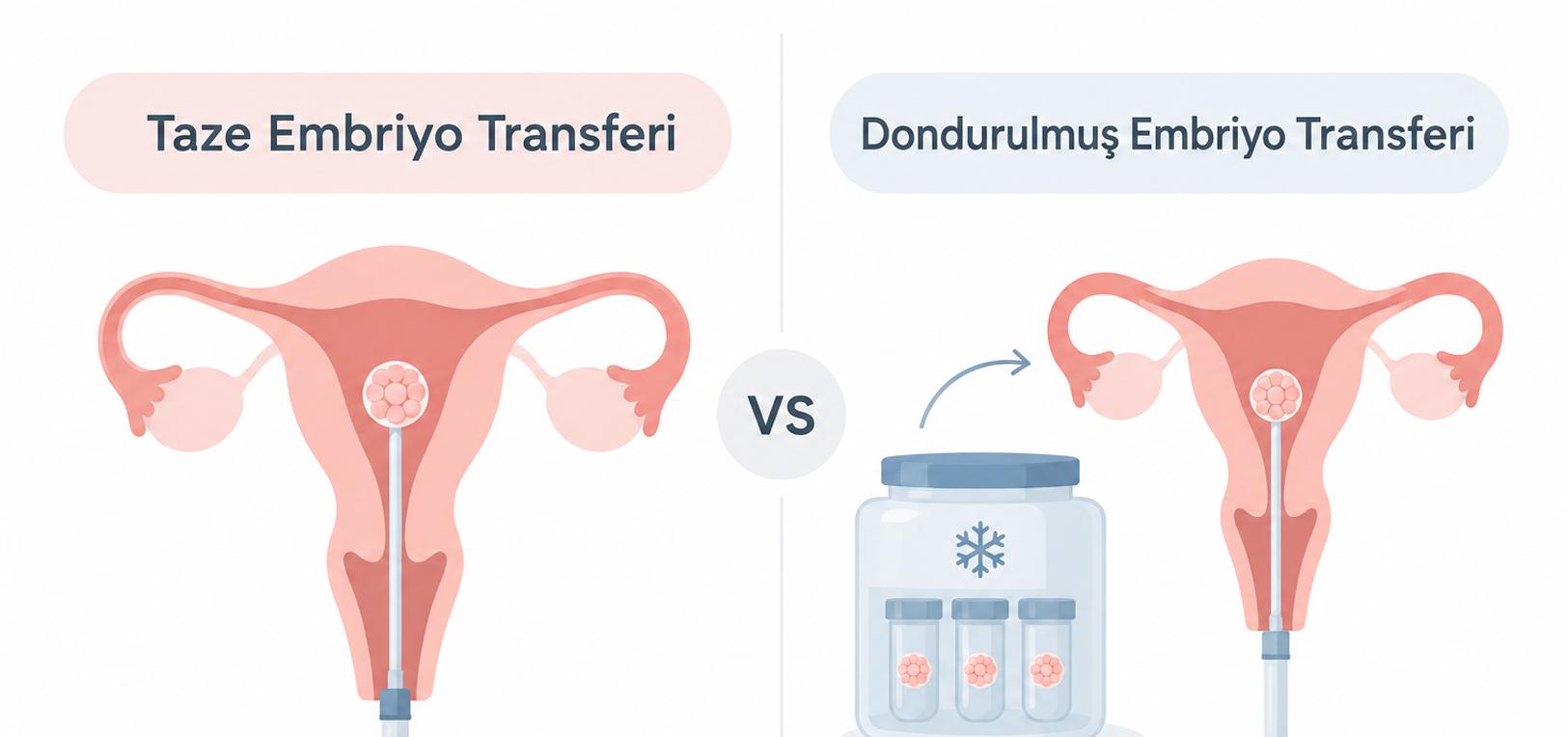 taze-embriyo-transferi-ile-dondurulmus-transfer-arasindaki-farklar taze embriyo transferi ile dondurulmus transfer arasindaki farklar